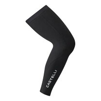 楽天市場】カステリ レッグウォーマー（スポーツ・アウトドア）の通販