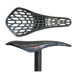 TIOGA ^CIK D SPYDER EVO D XpC_[ GH Th