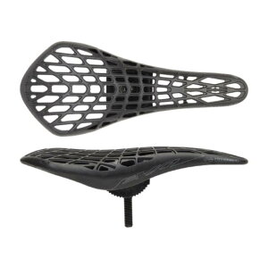 TIOGA ^CIK D SPYDER EVO PIVOTAL D XpC_[ GH s{^(SDL32600)(4935012040705)Th