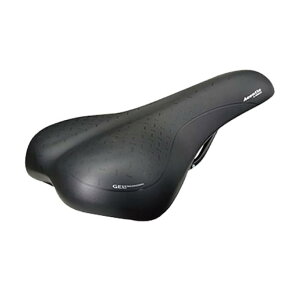 TIOGA ^CIK ACENTIA AZVA GEMINUS WF~iX ubN(SDL15700)(4935012020721)Th