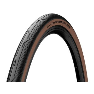 Continental CONTACT URBAN CNT150649 �u���b�N/�u���E�� �N�����`���[ 16x1.35(35-349)