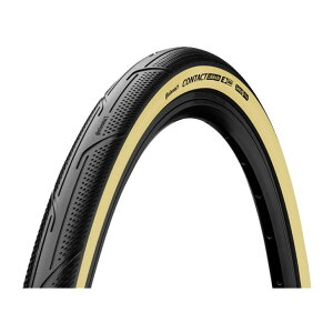 Continental CONTACT URBAN CNT150649 �u���b�N/�u���E�� �N�����`���[ 16x1.35(35-349)