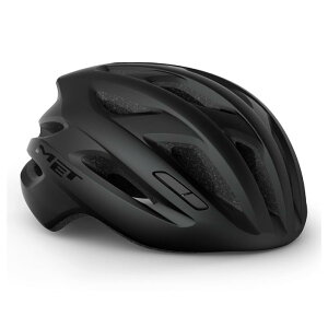 (���[)MET ���b�g IDOLO �C�h�� �u���b�N/�}�b�g �w�����b�g