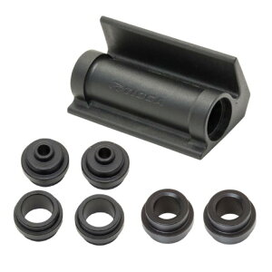 (即納)TIOGA タイオガ FORK HOLDER 2 フォークホルダー2(YBA03900)(4935012038405)