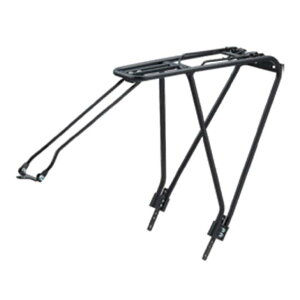 (���[)MERIDA �����_ REAR CARRIER ���A�L�����A�[ RC138 �N���X�E�F�C�p �����_�����I�v�V�����p�[�c