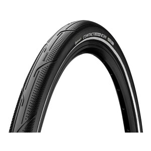 (���[)Continental �R���`�l���^�� CONTACT URBAN REFLEX FOLDING �R���^�N�g�A�[�o�� 16×1.35(35-349)�u���b�N(1�{)(4019238065886)�^�C��