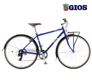 (SgEԉ)2026 GIOS WIX ESOLA C\ WIXu[ 7iϑ NXoCN