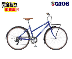 2026 GIOS �W�I�X LIEBE ���[�x �W�I�X�u���[ 7�i�ϑ� 26�h�z�C�[��