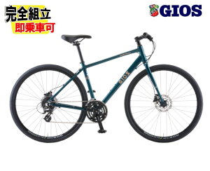 (���T�t��!)2026 GIOS �W�I�X MISTRAL DISC �~�X�g���� �f�B�X�N ������ �y�g���[���A�� �N���X�o�C�N