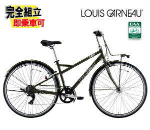 (SgEԉ)2026 LOUIS GARNEAU CKm MULTIWAY27 BAA }`EFC27 BAA _[NX 440mm 7iϑ NXoCN