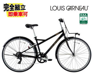 (SgEԉ)2026 LOUIS GARNEAU CKm MULTIWAY26 BAA }`EFC26 BAA }bgLGubN 420mm 7iϑ NXoCN