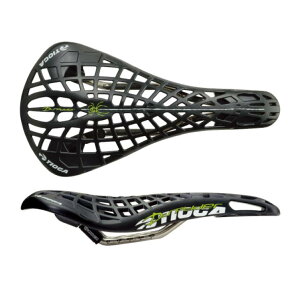 TIOGA ^CIK D SPYDER SADDLE D XpC_[ Th(SDL15000)(4935012020516)