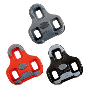 ([)([֑Ήi)LOOK bN KEO GRIP CLEAT PI Obv N[g [hN[g