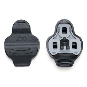 ([)([֑Ήi)LOOK bN KEO PI CLEAT COVER N[gJo[ [hN[g(3611720047335)