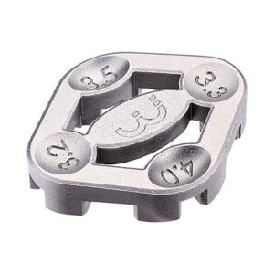 ([֑Ήi)BBB r[r[r[ TURNER2 ^[i[2 BTL-15(102148)(8716683041279)c[ H