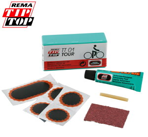 ([)([֑Ήi)TIPTOP `bvgbv pNCLbg x[VbNLbg TT01(4003115060002)