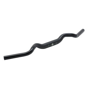 ([)VENO Fm [to[ 31.8mm nho[(4948107281792)