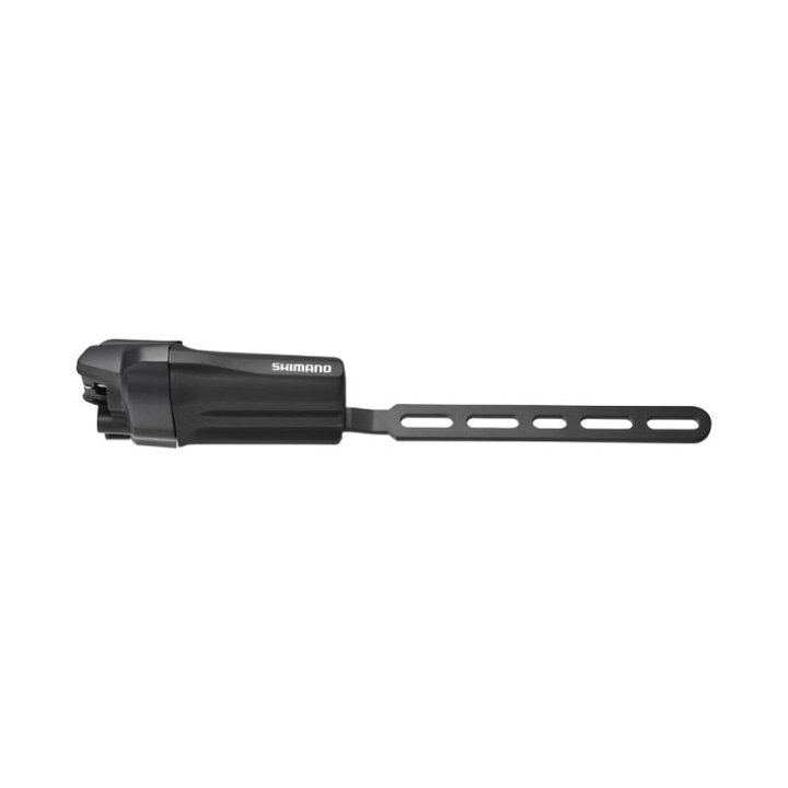 楽天市場】SHIMANO シマノ BM-DN100-L Di2 バッテリーマウント 