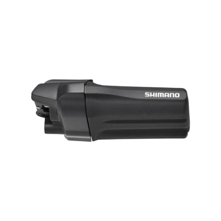 楽天市場】SHIMANO シマノ BM-DN100-S Di2 バッテリーマウント 