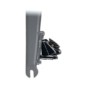 SHIMANO V}m BR-R9170 tgp DURA-ACE fG[X R9100V[Y fBXNu[LLp[(4524667890492)