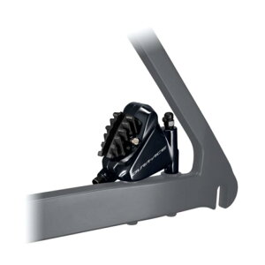 SHIMANO シマノ BR-R9170 リア用 DURA-ACE デュラエース R9100シリーズ ディスクブレーキキャリパー(4524667890485)