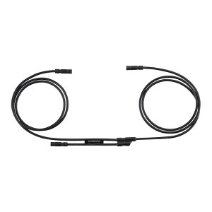 ([)([֑Ήi)SHIMANO V}m EW-JC130-SS Di2 ^CvWNV(4524667764168)