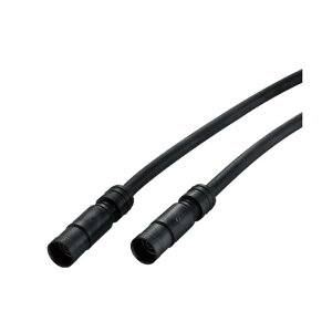 ([֑Ήi)SHIMANO V}m EW-SD50 1000mm Di2 GNgbNC[(4524667690108)