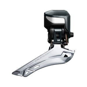 SHIMANO V}m FD-R8050 ULTEGRA AeO Di2 R8050V[Y tgfBC[(4524667728788)