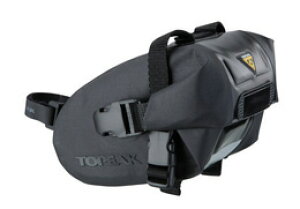 TOPEAK gs[N Wedge DryBag(Strap Mount) EFbWhCobO(Xgbv}Eg)@STCY(BAG27100)(4712511830781)