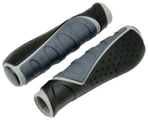 GIZA MU Obv 709AD3 Ergo Grip GSObv(HBG10900)(4935012306375)