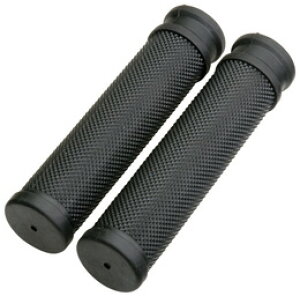GIZA �M�U �O���b�v CSG-610 Grip �O���b�v�@130-130mm(HBG09500)(4935012300380)
