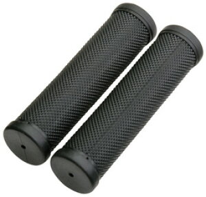 ([)GIZA MU Obv CSG-610 Grip Obv@115-115mm(HBG09700)(4935012300403)