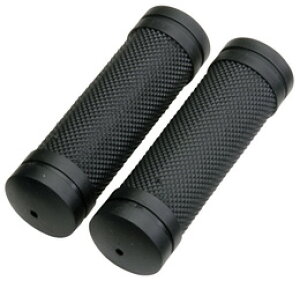 GIZA MU Obv CSG-610 Grip Obv@95-95mm(HBG09800)(4935012300410)