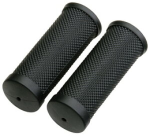 (���[)GIZA �M�U �O���b�v CSG-610 Grip �O���b�v�@75-75mm(HBG09900)(4935012300427)