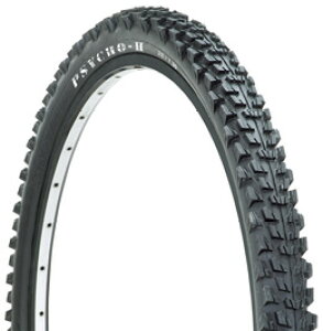 TIOGA ^CIK ^C Psycho 2 TCR2 26×1.95(1{)(TIR18200)(4935012015833)