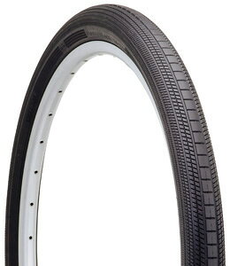 ([)TIOGA ^CIK Power Block p[ubN 24×1.60(1{)(TIR19502)(4935012029922)