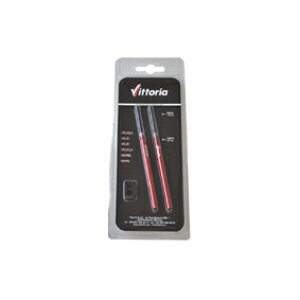 Vittoria rbgA CX2`[u[pA~ou2{ 110mm (641740175506) (^C/ANZT)