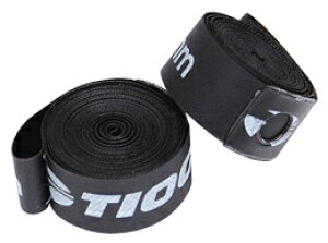 ([֑Ήi)TIOGA ^CIK NIRON RIM TAPE iCe[v 27.5" x 20mm 2{Zbg (TIF02100)(4935012035145)