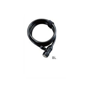 BRIDGESTONE uaXg OC[bN 180cm ubN(A521202BL) (4977716051892)