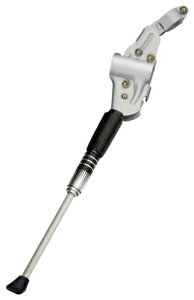 ([)GIZA MU X^h KSS0250 Adjustable Side Stand NH-KF96AAJ-E AWX^uTChX^h