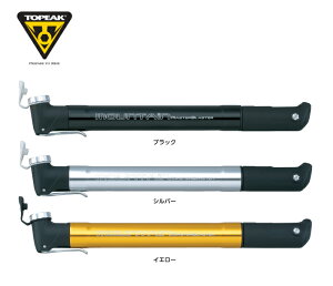 ([)TOPEAK gs[N ~j|v Mountain MasterBlaster }Ee}X^[uX^[(PPM0750)(4712511824506)(4712511824810)(4712511824803)