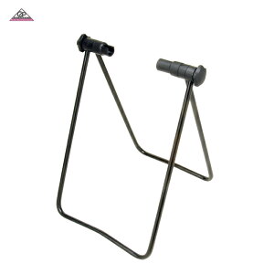 GIZA �M�U ���y�A�X�^���h WS-406 Maintenance Stand �����e�i���X�X�^���h �u���b�N(TOD03600)(4935012310358)