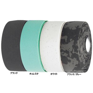 SERFAS �T�[�t�@�X ECHELON SYNTHETIC CORK BAR TAPE �G�Z���� �V���Z�e�B�b�N �R���N �o�[�e�[�v