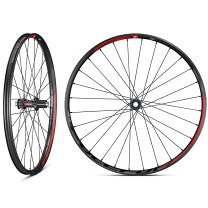 楽天市場】boost 27．5 ホイールの通販
