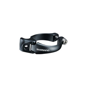 ([)SHIMANO V}m SM-AD91-L 34.9mm tgfBC[ ohA_v^[(4524667746423)