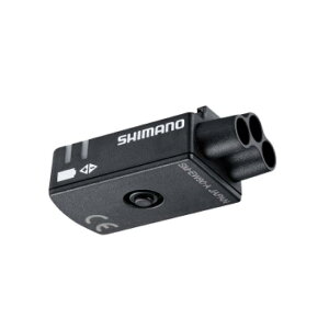 SHIMANO V}m SM-EW90-A Di2 WNVA RbNsbgp 3|[g(4524667725558)