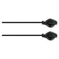 SHIMANO シマノ SW-R9150 DURA-ACE デュラエース Di2 R9150シリーズ サテライトシフトユニット(452466784…