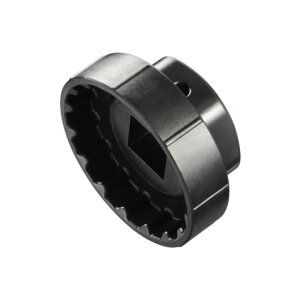 ([)([֑Ήi)SHIMANO V}m TOOL H TL-FC37 SM-BBR60pA_v^[tH(Y13009270)(4524667395423)