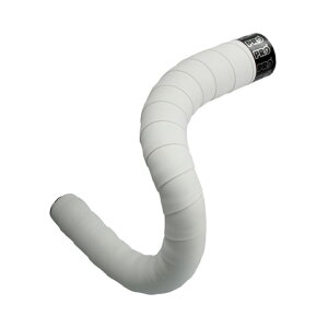 ([)SHIMANO PRO V}mv BARTAPE o[e[v SPORT CONTROL X|[cRg[ 2.5mm zCg(8717009294713)