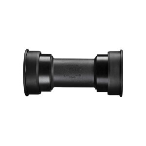 SHIMANO V}m BB {guPbg BB-RS500 vXtBbg(EBBRS500PB)(4524667925682)